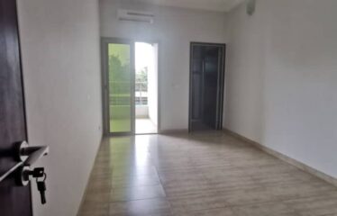 APPARTEMENT A LOUER AUX ALMADIES