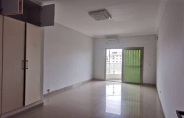 APPARTEMENT A LOUER AUX ALMADIES