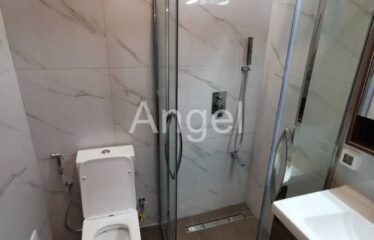 appartement à louer à point E