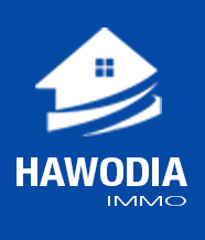HAWODIA-IMMO