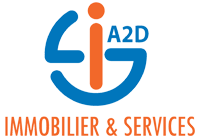 A2D Immobilier et Services