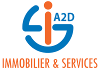 A2D IMMOBILIER ET SERVICES