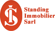 STANDING IMMOBILIER SARL