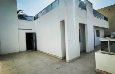 House for Rent in Le Virage