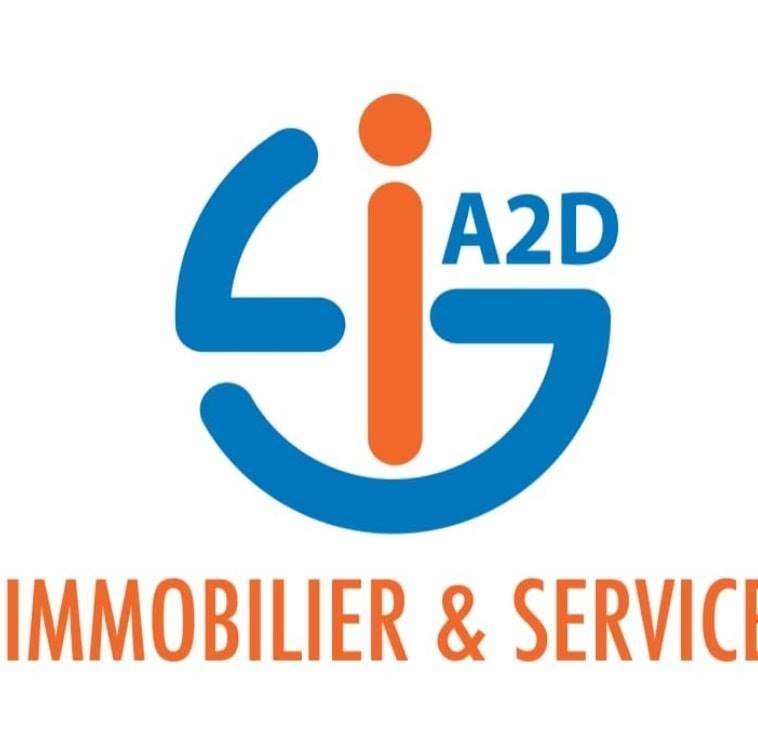 A2D IMMOBILIER ET SERVICES
