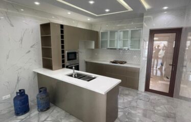 NEW APARTMENT FOR SALE IN ALMADIES
