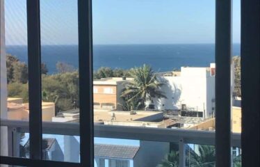 Appartement a vendre aux almadies