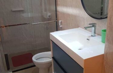 Appartement a vendre aux almadies