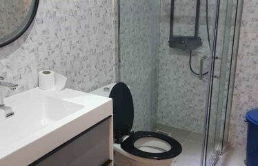 Appartement a vendre aux almadies