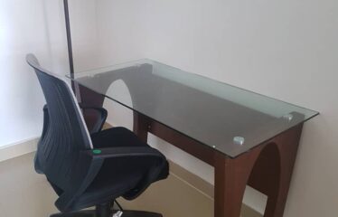 Appartement a vendre aux almadies