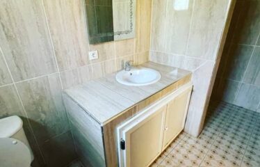 MAISON A VENDRE A MBOUR