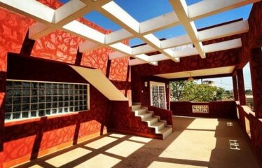 VILLA FOR SALE IN LA SOMONE
