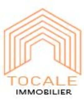 TOCALE TOCALE