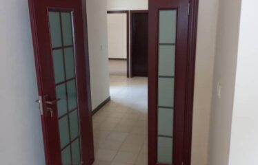 appartement a vendre