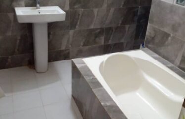 appartement a vendre
