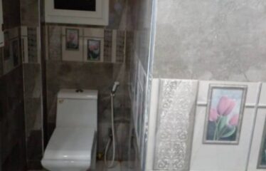appartement a vendre