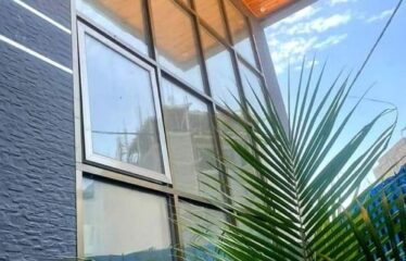 VILLA FOR SALE IN NGOR ALMADIES DAKAR