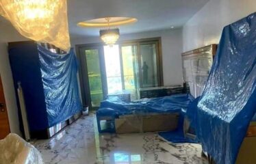 VILLA FOR SALE IN NGOR ALMADIES DAKAR