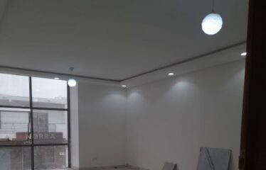 Apartment rented Liberty 6