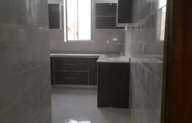 Apartment rented Liberty 6