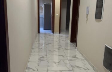 Appartement à louer Fann Point-E Amitié
