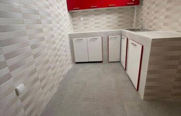Flat for sale