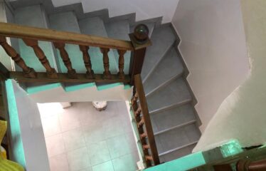 VILLA FOR RENT SICAP Freedom 5