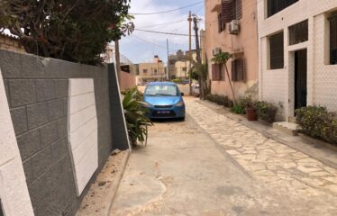VILLA FOR RENT SICAP Freedom 5