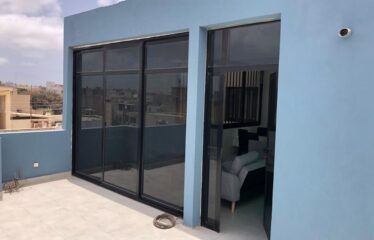 VILLA FOR RENT SICAP Freedom 5