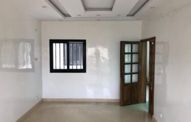 VILLA FOR RENT SICAP Freedom 5