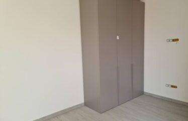 Apartment for rent and for sale Fann Point-E Friendship