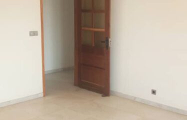 Apartment for rent North Fair