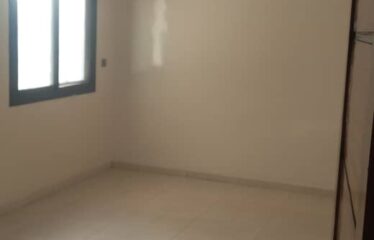 Apartment for rent North Fair