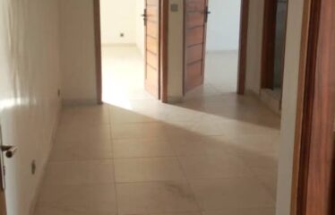 Apartment for rent North Fair