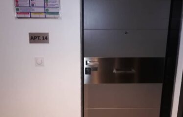 Appartement à louer Fann Point-E Amitié