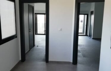 Appartement à louer Fann Point-E Amitié