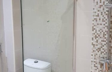 Appartement à louer Mermoz Sacré-Cœur