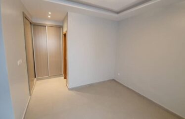 Appartement à louer Mermoz Sacré-Cœur