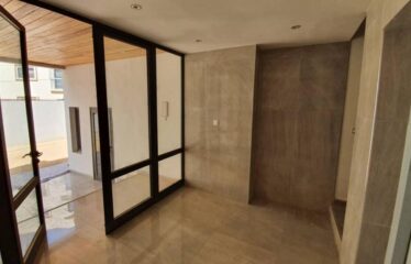 Appartement à louer Mermoz Sacré-Cœur