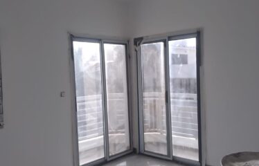 Apartment for rent in Almadies