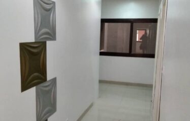 VILLA FOR RENT TO THE MARISTS IN THE COTE BELLEVUE