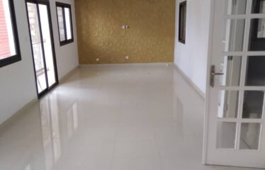 VILLA FOR RENT TO THE MARISTS IN THE COTE BELLEVUE