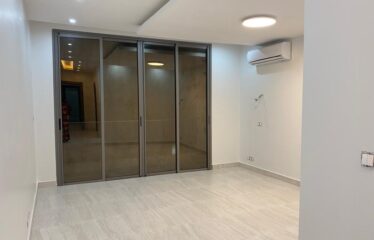 APPARTEMENT A VENDRE