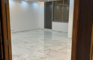 APPARTEMENT A VENDRE