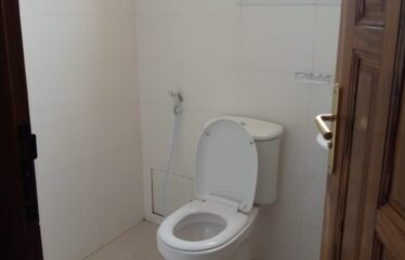 Apartment for rent in dakar liberty 6 extension