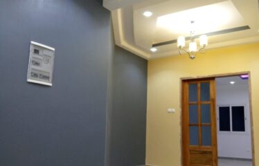 Apartment for rent in dakar liberty 6 extension
