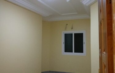 Apartment for rent in dakar liberty 6 extension
