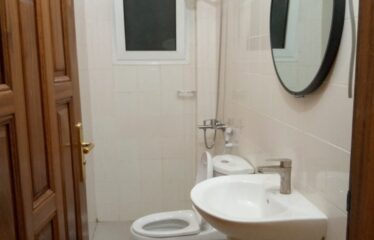 Apartment for rent in dakar liberty 6 extension