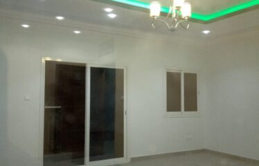 Apartment for rent in dakar liberty 6 extension