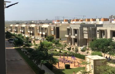 Apartment for sale in DIAMNIADIO